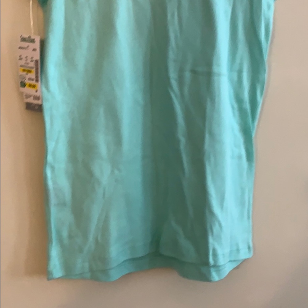 Tank Top - Picture 6 of 6